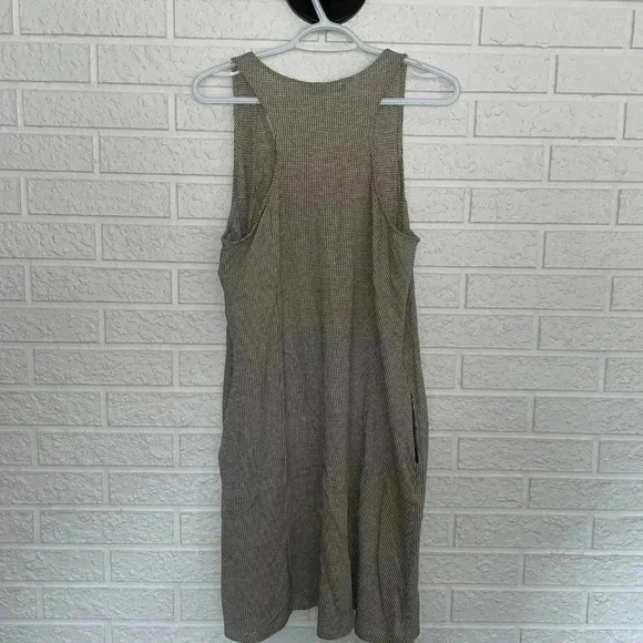 Doe & Rae Dress - Picture 2 of 7